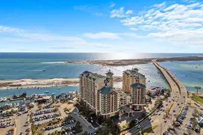 10 Harbor Boulevard #W1123, Destin, FL 32541 - Photo 28