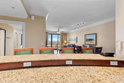 10 Harbor Boulevard #W1123, Destin, FL 32541 - Photo 10