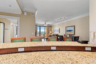 10 Harbor Blvd, Destin, FL 32541 - Photo 10