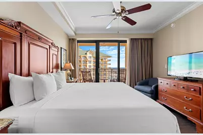 10 Harbor Boulevard #W1123, Destin, FL 32541 - Photo 14