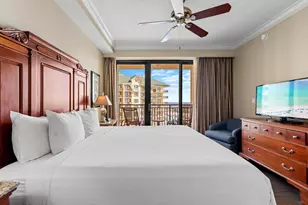 10 Harbor Blvd, Destin, FL 32541 - Photo 14