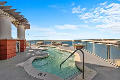 10 Harbor Boulevard #W1123, Destin, FL 32541 - Photo 36