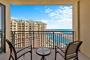 10 Harbor Blvd, Destin, FL 32541 - Photo 1