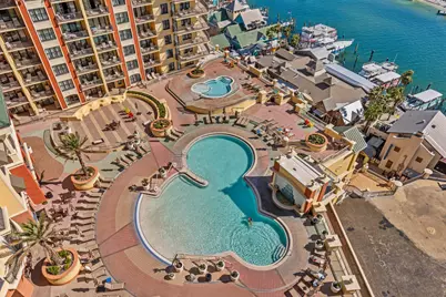 10 Harbor Boulevard #W1123, Destin, FL 32541 - Photo 32