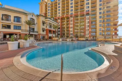 10 Harbor Boulevard #W1123, Destin, FL 32541 - Photo 34
