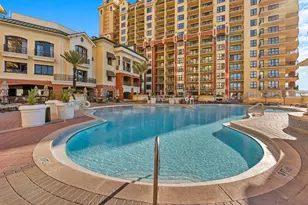 10 Harbor Blvd, Destin, FL 32541 - Photo 34