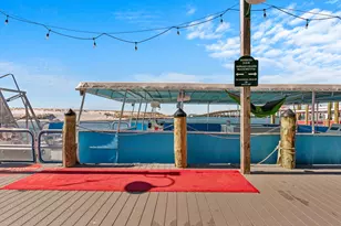 10 Harbor Blvd, Destin, FL 32541 - Photo 38