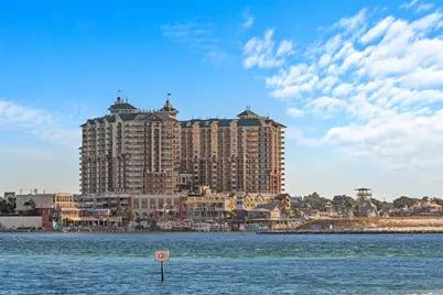 10 Harbor Boulevard #W1123, Destin, FL 32541 - Photo 30