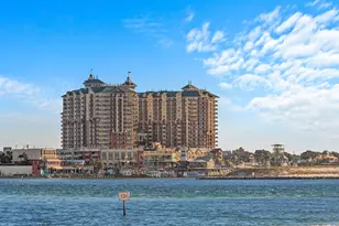 10 Harbor Blvd, Destin, FL 32541 - Photo 30