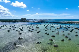 10 Harbor Blvd, Destin, FL 32541 - Photo 46