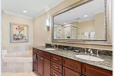 10 Harbor Boulevard #W1123, Destin, FL 32541 - Photo 16