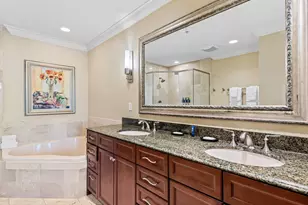 10 Harbor Blvd, Destin, FL 32541 - Photo 16