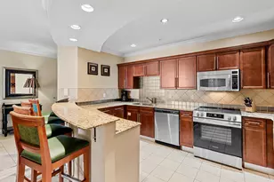 10 Harbor Blvd, Destin, FL 32541 - Photo 8