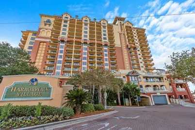 10 Harbor Boulevard #W1123, Destin, FL 32541 - Photo 26