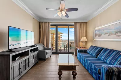 10 Harbor Boulevard #W1123, Destin, FL 32541 - Photo 4