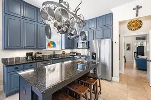 38 W Endless Summer Way W, Seacrest, FL 32461 - Photo 20