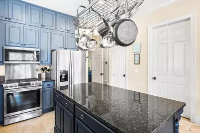 38 W Endless Summer Way W, Seacrest, FL 32461 - Photo 18