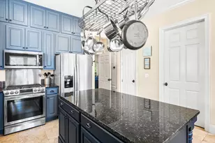 38 W Endless Summer Way W, Seacrest, FL 32461 - Photo 18