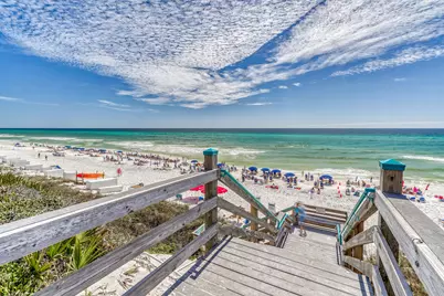 38 W Endless Summer Way W, Seacrest, FL 32461 - Photo 66