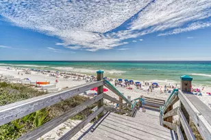 38 W Endless Summer Way W, Seacrest, FL 32461 - Photo 66