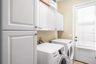 38 W Endless Summer Way W, Seacrest, FL 32461 - Photo 50