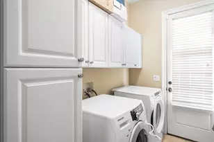 38 W Endless Summer Way W, Seacrest, FL 32461 - Photo 50