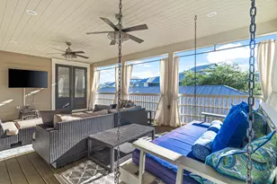 38 W Endless Summer Way W, Seacrest, FL 32461 - Photo 46