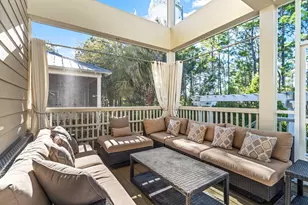 38 W Endless Summer Way W, Seacrest, FL 32461 - Photo 30