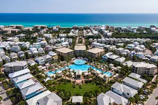 38 W Endless Summer Way W, Seacrest, FL 32461 - Photo 56