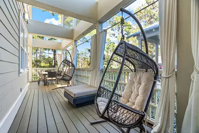 38 W Endless Summer Way W, Seacrest, FL 32461 - Photo 34