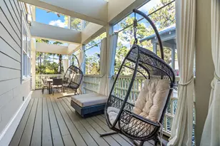 38 W Endless Summer Way W, Seacrest, FL 32461 - Photo 34