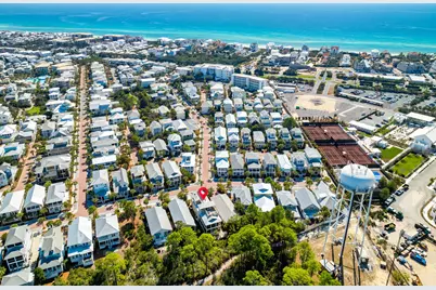 38 W Endless Summer Way W, Seacrest, FL 32461 - Photo 54