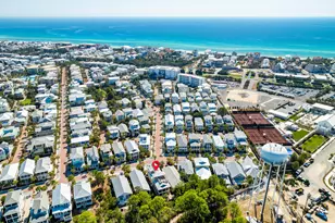 38 W Endless Summer Way W, Seacrest, FL 32461 - Photo 54