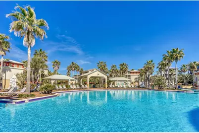 38 W Endless Summer Way W, Seacrest, FL 32461 - Photo 58