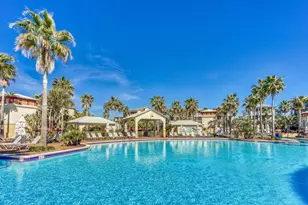 38 W Endless Summer Way W, Seacrest, FL 32461 - Photo 58