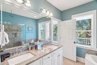 38 W Endless Summer Way W, Seacrest, FL 32461 - Photo 38