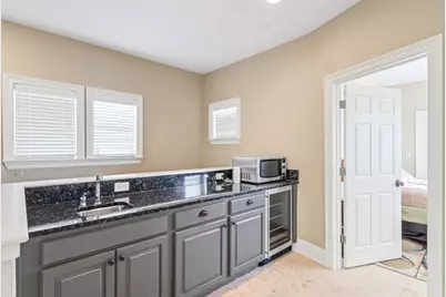 38 W Endless Summer Way W, Seacrest, FL 32461 - Photo 48