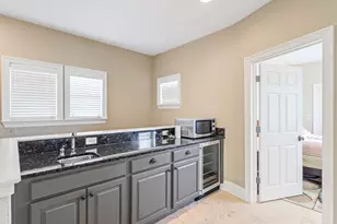 38 W Endless Summer Way W, Seacrest, FL 32461 - Photo 48