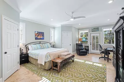 38 W Endless Summer Way W, Seacrest, FL 32461 - Photo 24