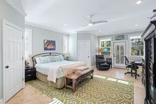 38 W Endless Summer Way W, Seacrest, FL 32461 - Photo 24