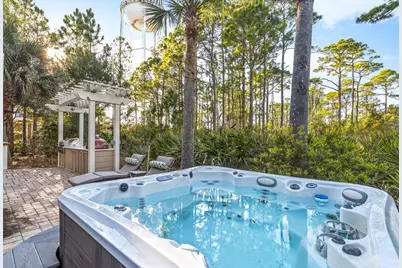 38 W Endless Summer Way W, Seacrest, FL 32461 - Photo 10