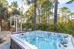 38 W Endless Summer Way W, Seacrest, FL 32461 - Photo 10