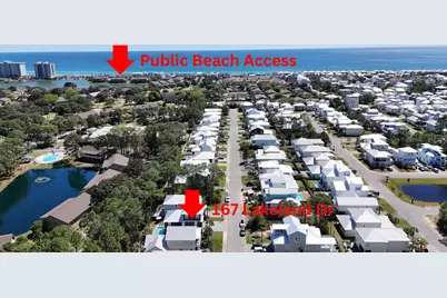 167 Lakeland Drive, Miramar Beach, FL 32550 - Photo 42