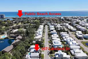 167 Lakeland Dr, Miramar Beach, FL 32550 - Photo 42