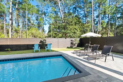 167 Lakeland Drive, Miramar Beach, FL 32550 - Photo 36