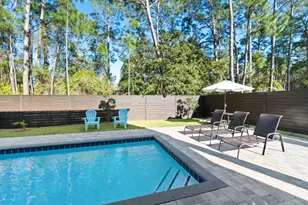 167 Lakeland Dr, Miramar Beach, FL 32550 - Photo 36