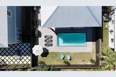 167 Lakeland Drive, Miramar Beach, FL 32550 - Photo 2