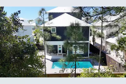 167 Lakeland Drive, Miramar Beach, FL 32550 - Photo 40