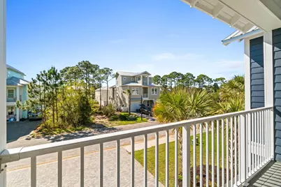 167 Lakeland Drive, Miramar Beach, FL 32550 - Photo 18