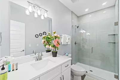 167 Lakeland Drive, Miramar Beach, FL 32550 - Photo 34